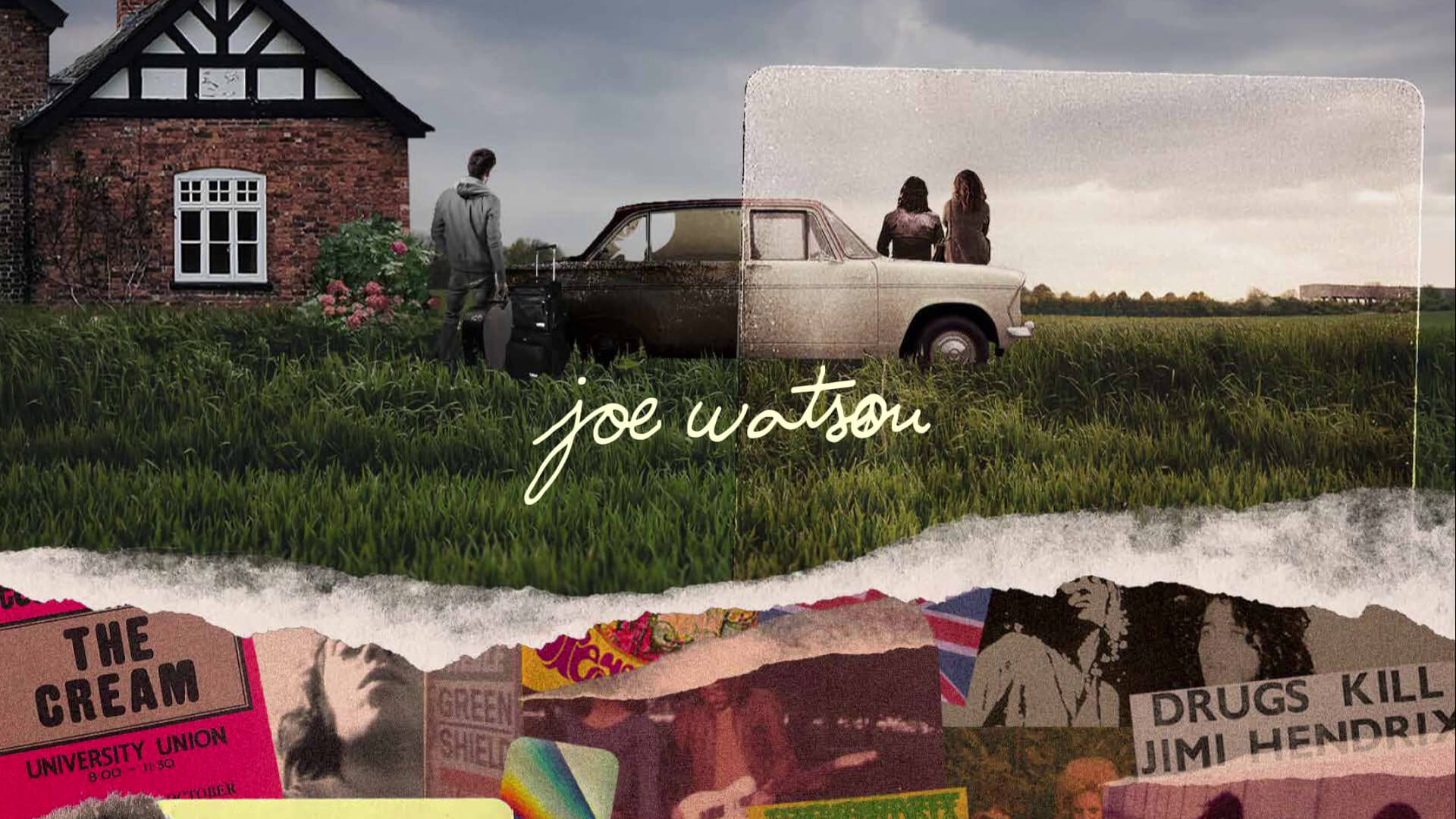 joewatson