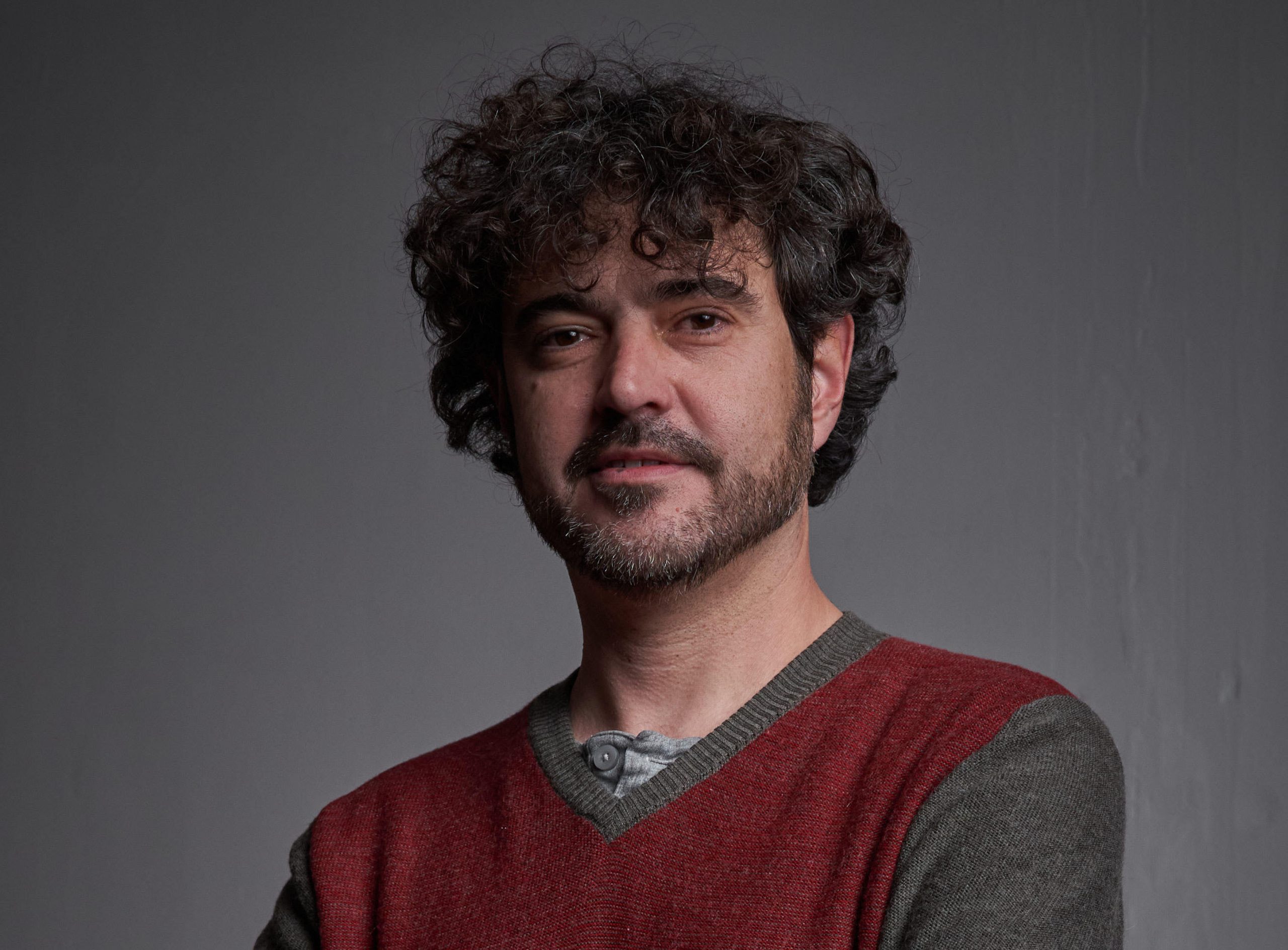 josep josep